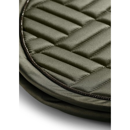 Sudadero Salto Equestrian Stockholm Modern Striking Valley |