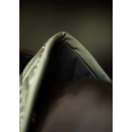 Sudadero Salto Equestrian Stockholm Modern Striking Valley |