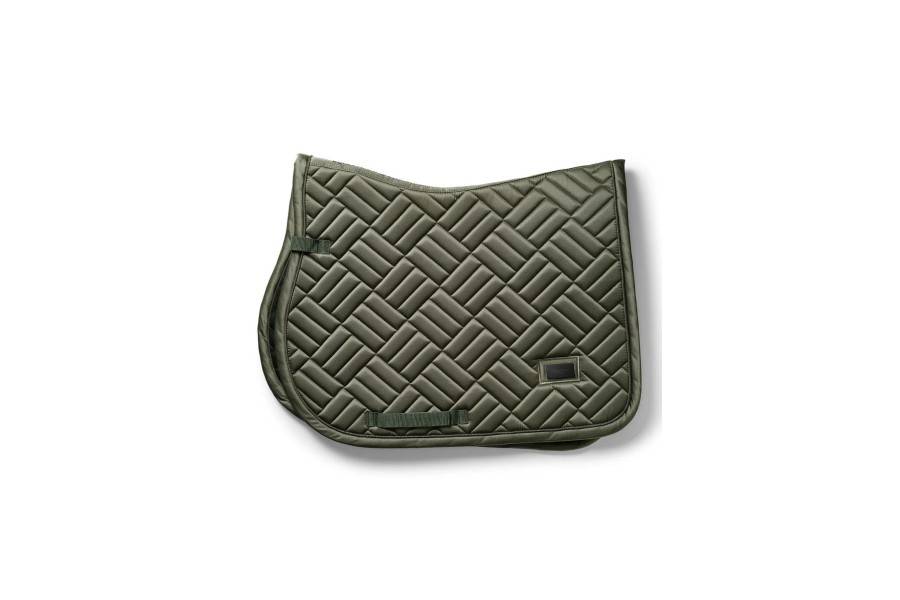 Sudadero Salto Equestrian Stockholm Modern Striking Valley |