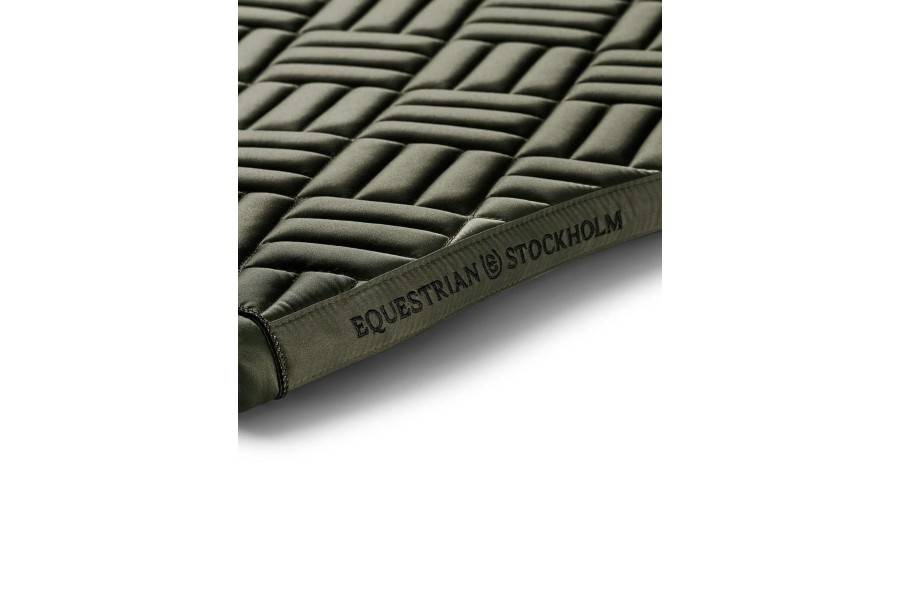 Sudadero Salto Equestrian Stockholm Modern Striking Valley |