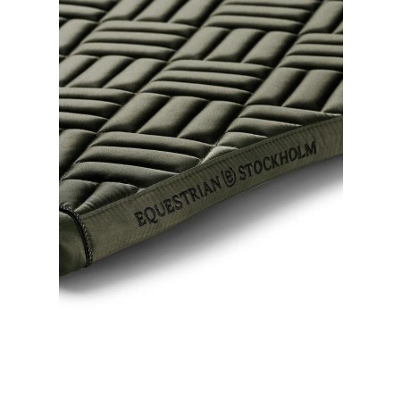 Sudadero Salto Equestrian Stockholm Modern Striking Valley |