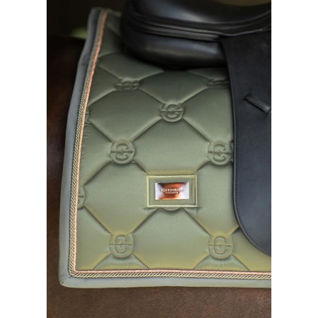 Sudadero Doma Equestrian Stockholm Striking Valley | Calvet