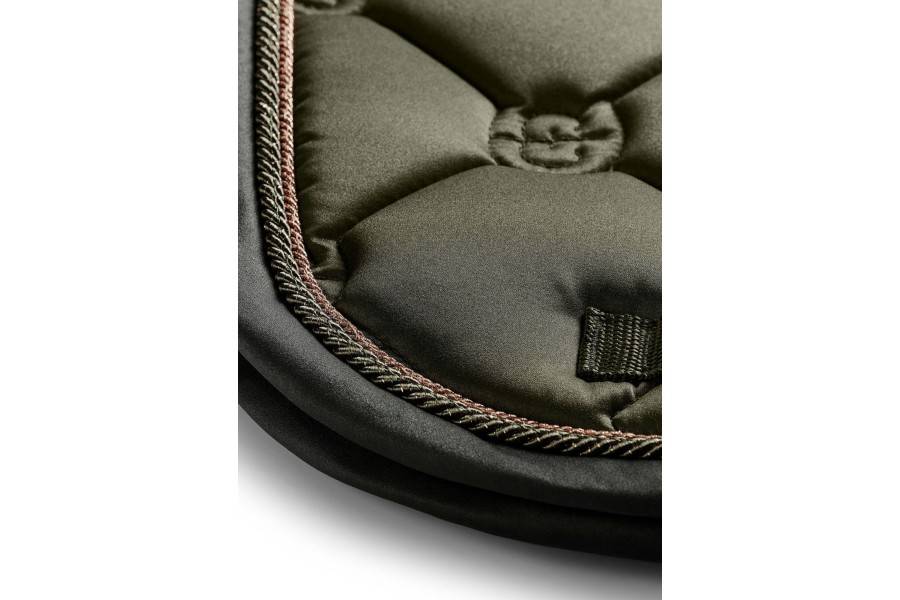 Sudadero Doma Equestrian Stockholm Striking Valley | Calvet