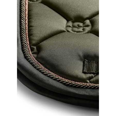 Sudadero Doma Equestrian Stockholm Striking Valley | Calvet