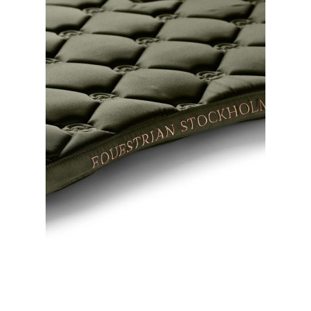 Suador Doma Equestrian Stockholm Striking Valley | Calvet Animals i Plantes