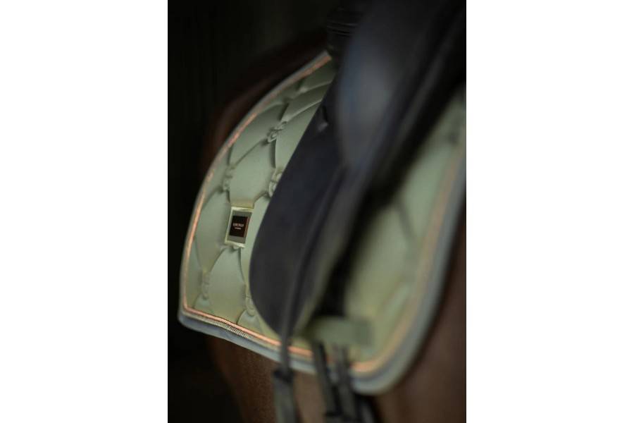 Suador Doma Equestrian Stockholm Striking Valley | Calvet Animals i Plantes