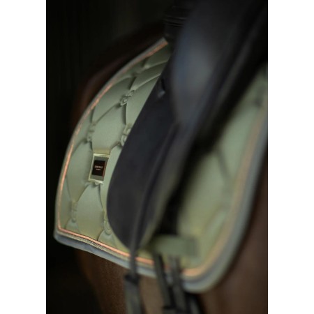 Sudadero Doma Equestrian Stockholm Striking Valley | Calvet