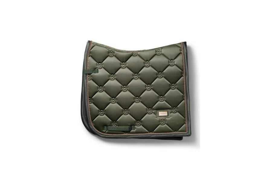 Sudadero Doma Equestrian Stockholm Striking Valley | Calvet