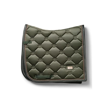 Sudadero Doma Equestrian Stockholm Striking Valley | Calvet