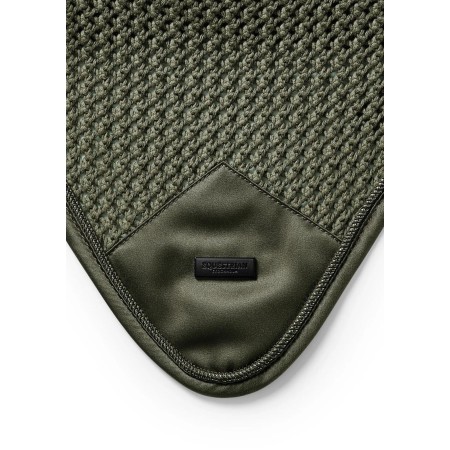 Orejeras Anti-sonido Equestrian Stockholm Modern Striking