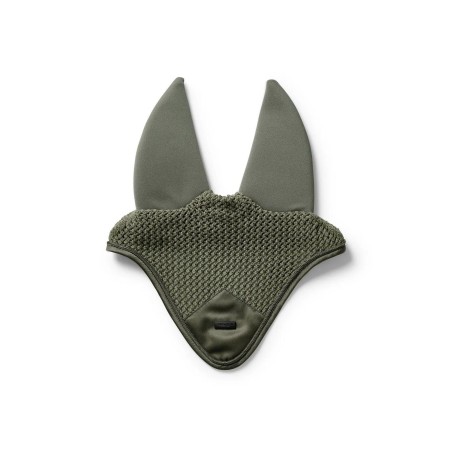 Orejeras Anti-sonido Equestrian Stockholm Modern Striking