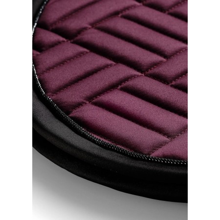 Suador Salt Equestrian Stockholm Modern Purple Night | Calvet Animals i Plantes