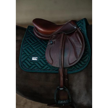 Suador Salt Equestrian Stockholm Modern Dramatic Monday | Calvet Animals i Plantes