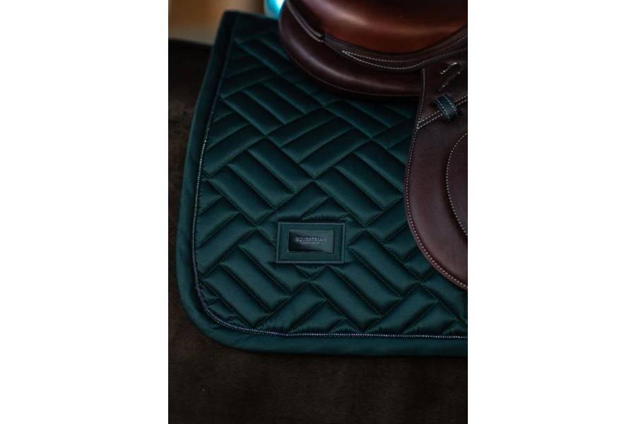 Sudadero Salto Equestrian Stockholm Modern Dramatic Monday |