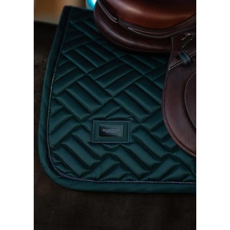 Sudadero Salto Equestrian Stockholm Modern Dramatic Monday |