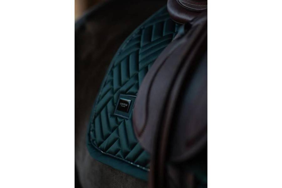 Suador Salt Equestrian Stockholm Modern Dramatic Monday | Calvet Animals i Plantes