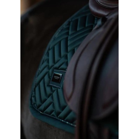 Sudadero Salto Equestrian Stockholm Modern Dramatic Monday |