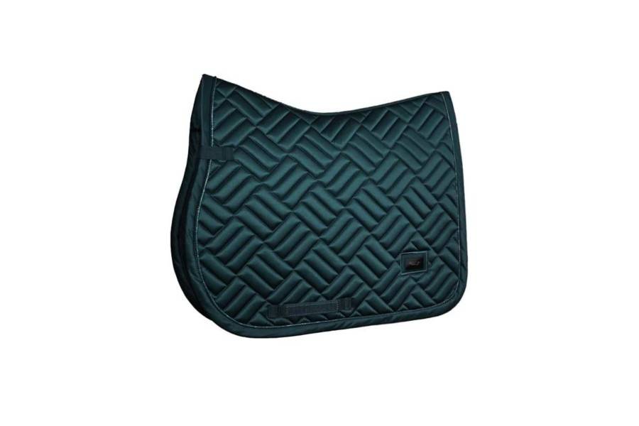 Sudadero Salto Equestrian Stockholm Modern Dramatic Monday |