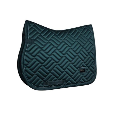 Sudadero Salto Equestrian Stockholm Modern Dramatic Monday |