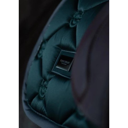 Sudadero Salto Equestrian Stockholm Dramatic Monday | Calvet