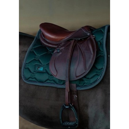 Suador Salt Equestrian Stockholm Dramatic Monday | Calvet Animals i Plantes