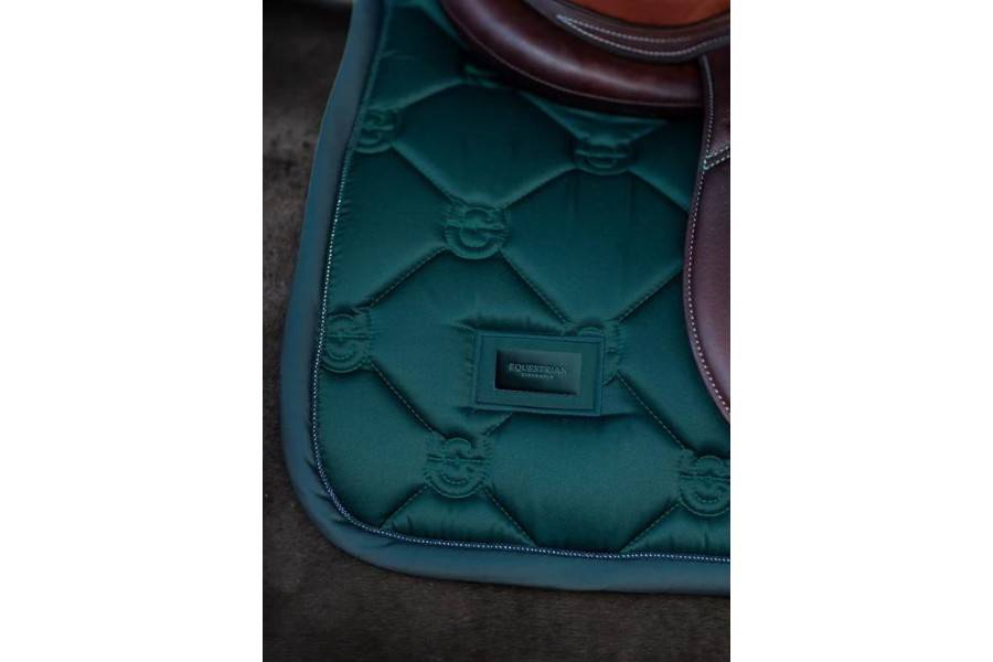 Sudadero Salto Equestrian Stockholm Dramatic Monday | Calvet