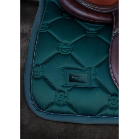 Sudadero Salto Equestrian Stockholm Dramatic Monday | Calvet