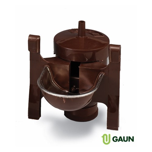 Abeurador Mixt Automàtic |Tot per animals de granja, Calvet Animal i