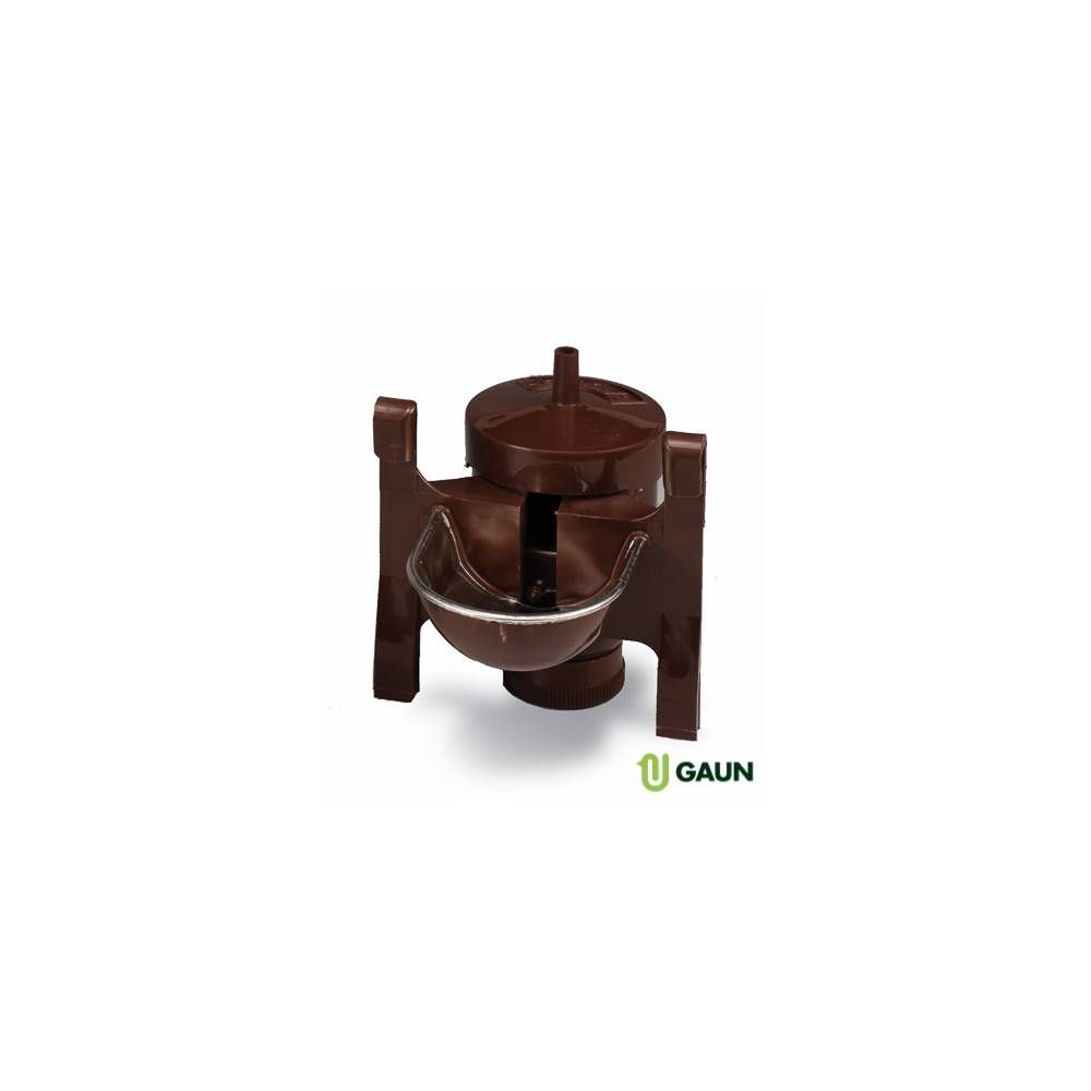 Bebedero Mixto Automático | Animales de granja. Calvet Animals i Plantes.