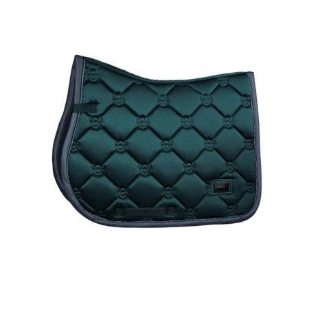 Suador Salt Equestrian Stockholm Dramatic Monday | Calvet Animals i Plantes