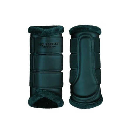 Protectores Equestrian Stockholm Dramatic Monday | Calvet