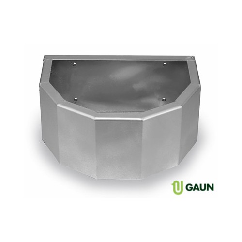 Comedero Caballo Frontal Gaun | Equestrian. Calvet Animals i Plantes.