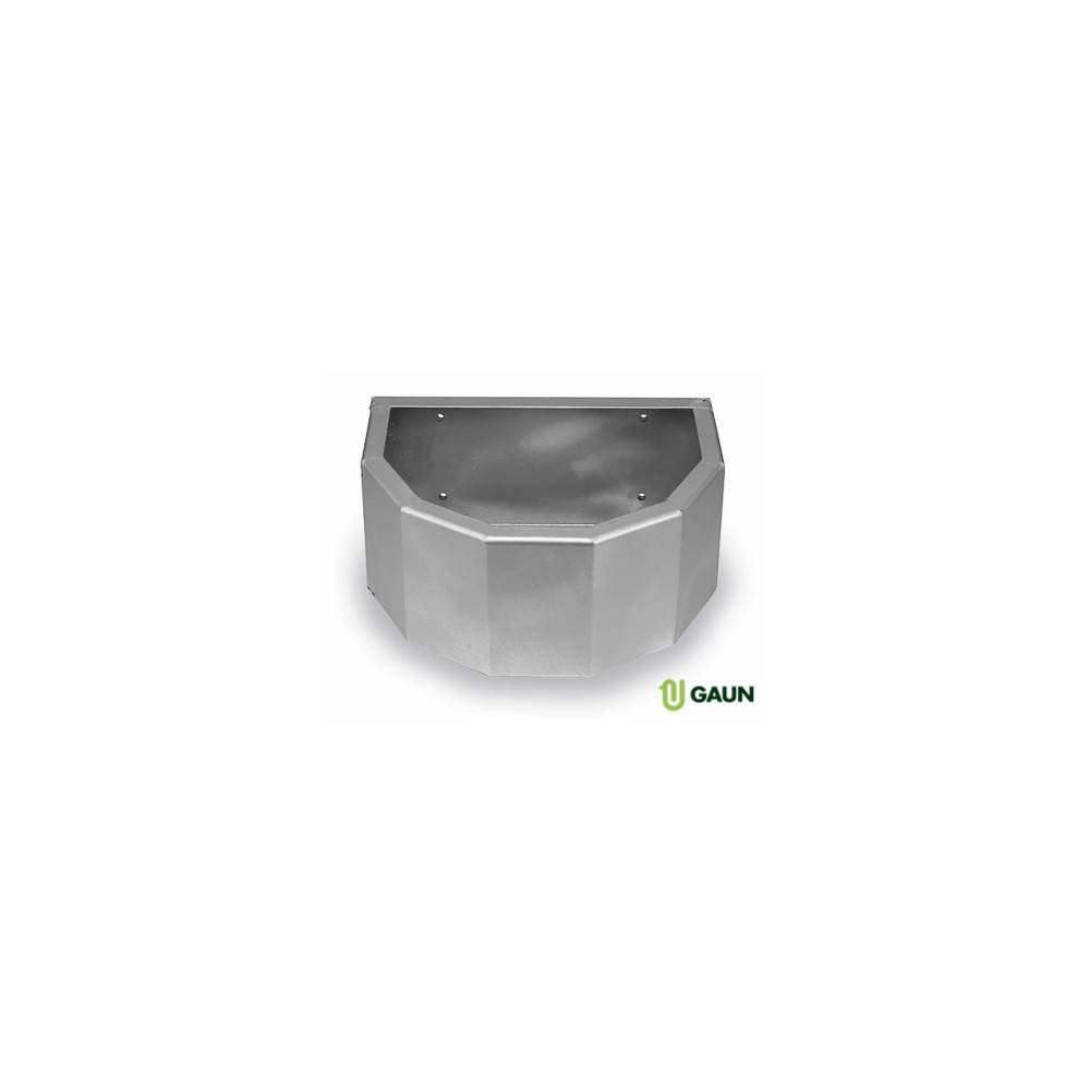 Comedero Caballo Frontal Gaun | Equestrian. Calvet Animals i Plantes.