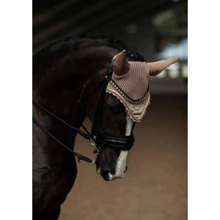 Orelleres Equestrian Stckholm Champagne | Calvet Animals i Plantes