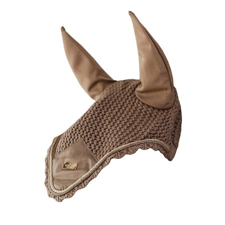 Orelleres Equestrian Stckholm Champagne | Calvet Animals i Plantes