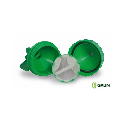 Filtro Agua Con Llave | Huerto y Jardín. Calvet Animals i Plantes. 2