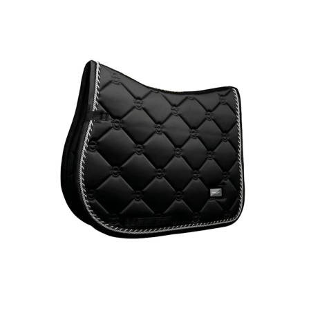 Suador Salt Equestrian Stockholm Edition Negre | Calvet Animals i Plantes