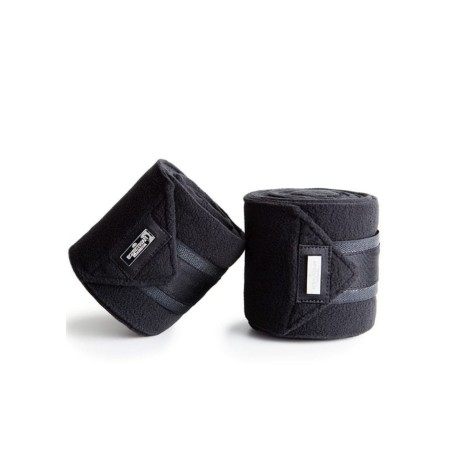 Vendas Polares Equestrian Stockholm Edition Negra | Calvet