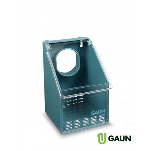 Menjador Colom 1 Departament |Tot per animals de granja, Calvet Animal i