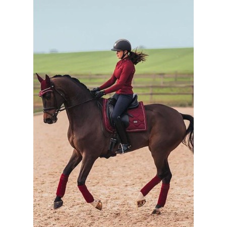 Suador Doma Equestrian Stockholm Bordeus | Calvet Animals i Plantes