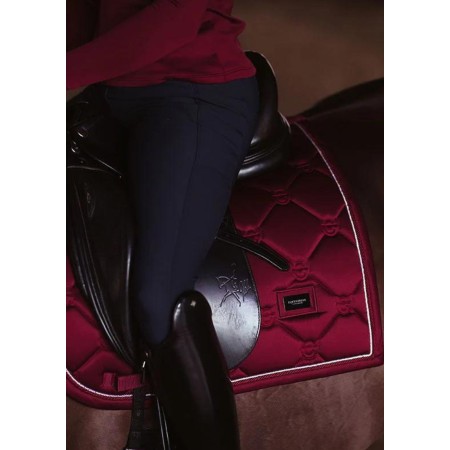 Suador Doma Equestrian Stockholm Bordeus | Calvet Animals i Plantes