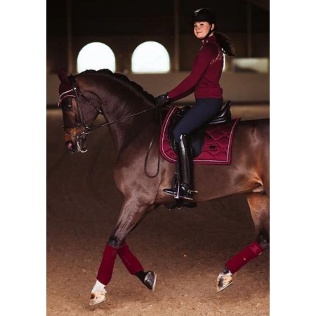 Benes Polars Equestrian Stockholm Bordeus | Calvet Animals i Plantes