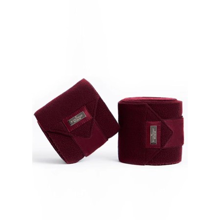 Vendas Polares Equestrian Stockholm Burdeos | Calvet Animales y