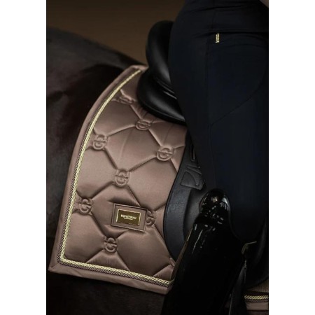 Suador Doma Equestrian Stockholm Champagne | Calvet Animals i Plantes