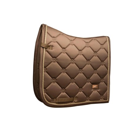 Sudadero Doma Equestrian Stockholm Champagne | Calvet Animales