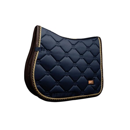 Sudadero Salto Equestrian Stockholm Royal Classic | Calvet