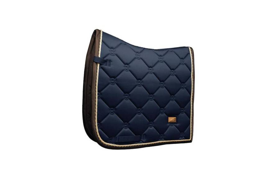 Sudadero Doma Equestrian Stockholm Royal Classic | Calvet