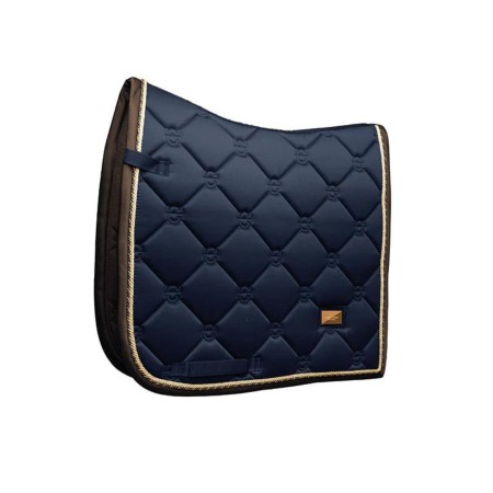 Sudadero Doma Equestrian Stockholm Royal Classic | Calvet