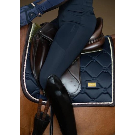 Sudadero Doma Equestrian Stockholm Royal Classic | Calvet