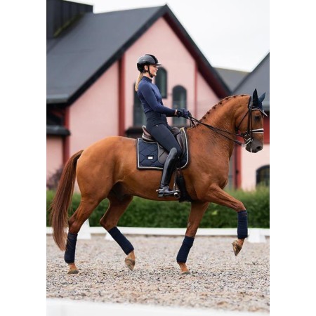 Suador Doma Equestrian Stockholm Royal Classic | Calvet Animals i Plantes